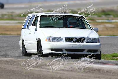 media/Mar-01-2025-Speed Ventures (Sat) [[3556983a2b]]/Purple/Session 3 (Sunset)/